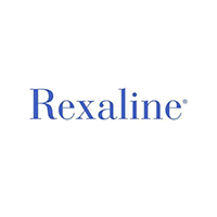 Уход за кожей Rexaline