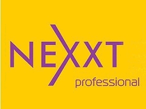 Уход за волосами NEXXT Professional