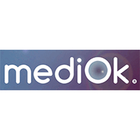 Уход за волосами mediOk