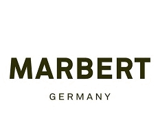 Люкс / Элитная Marbert