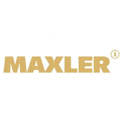 Красота и здоровье Maxler