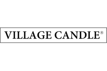 Для дома Village Candle