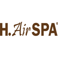 Уход за волосами H. Air SPA