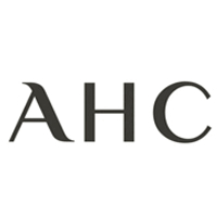 Уход за кожей вокруг глаз AHC