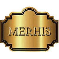 Парфюмерия Merhis Perfumes