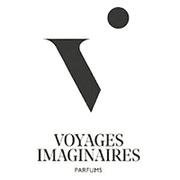 Селективная / Нишевая Voyages Imaginaires