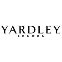 Парфюмерия Yardley