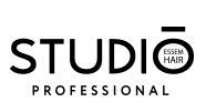 Уход за волосами Studio Professional