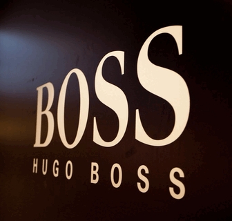 Три аромата в формате On-the-Go Spray от Hugo Boss