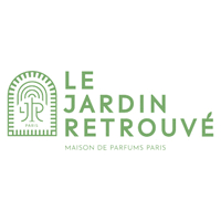 Парфюмерия Le Jardin Retrouve