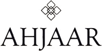 Парфюмерия Ahjaar