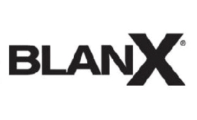 Уход за зубами BlanX