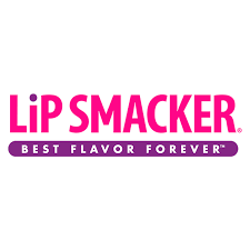 Уход за кожей Lip Smacker