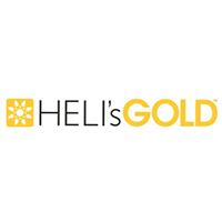 Кондиционеры для волос Heli's Gold