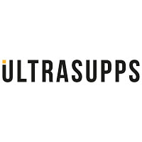 Красота и здоровье UltraSupps