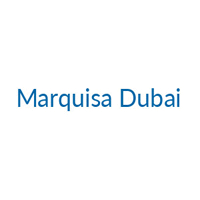Восточная / Арабская Marquisa Dubai