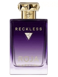 Roja Parfums Reckless Essence de Parfum