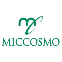 Уход за кожей MICCOSMO