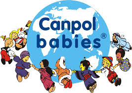  Canpol Babies