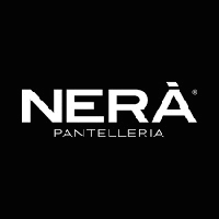 Уход за волосами Nera Pantelleria