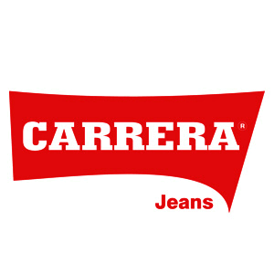Парфюмерия Carrera Jeans Parfums