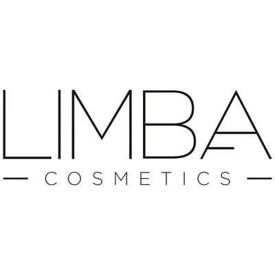 Уход за волосами Limba Cosmetics