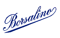 Парфюмерия Borsalino