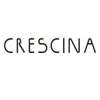 Для кожи головы Crescina