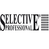 Уход за волосами Selective Professional