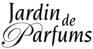 Селективная / Нишевая Jardin De Parfums