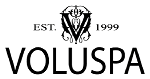 Подарки VOLUSPA