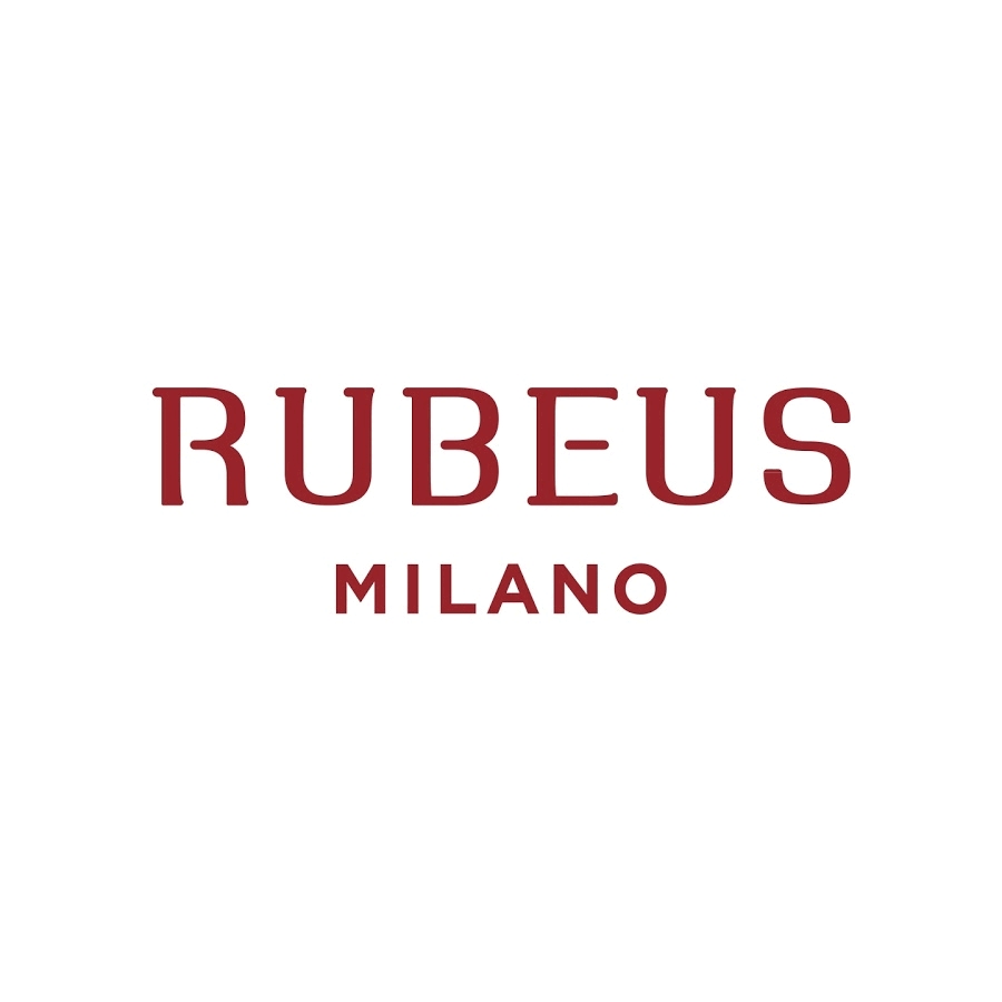 Парфюмерия Rubeus Milano