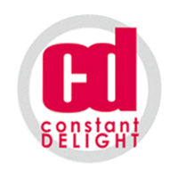 Уход за волосами Constant Delight