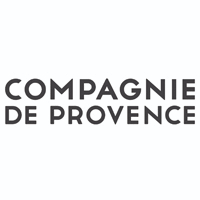  Compagnie De Provence