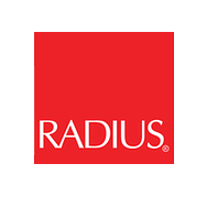 Уход за зубами Radius