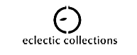 Люкс / Элитная Eclectic Collections