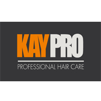 Восстановление волос KAYPRO