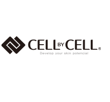 Тканевые маски CELL by CELL