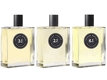 Три новинки от Parfumerie Generale