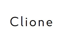 Косметологические аппараты для дома Clione