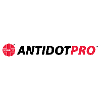 Уход за волосами AntidotPro