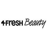 Уход за волосами 4FRESH Beauty