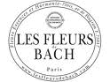 Селективная / Нишевая Les Fleurs de Bach