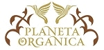 Органическая косметика Planeta Organica