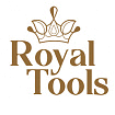 Для ногтей Royal Tools