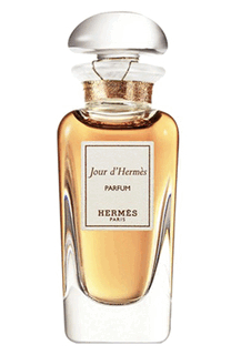 Jour d`Hermes Parfum от Hermes