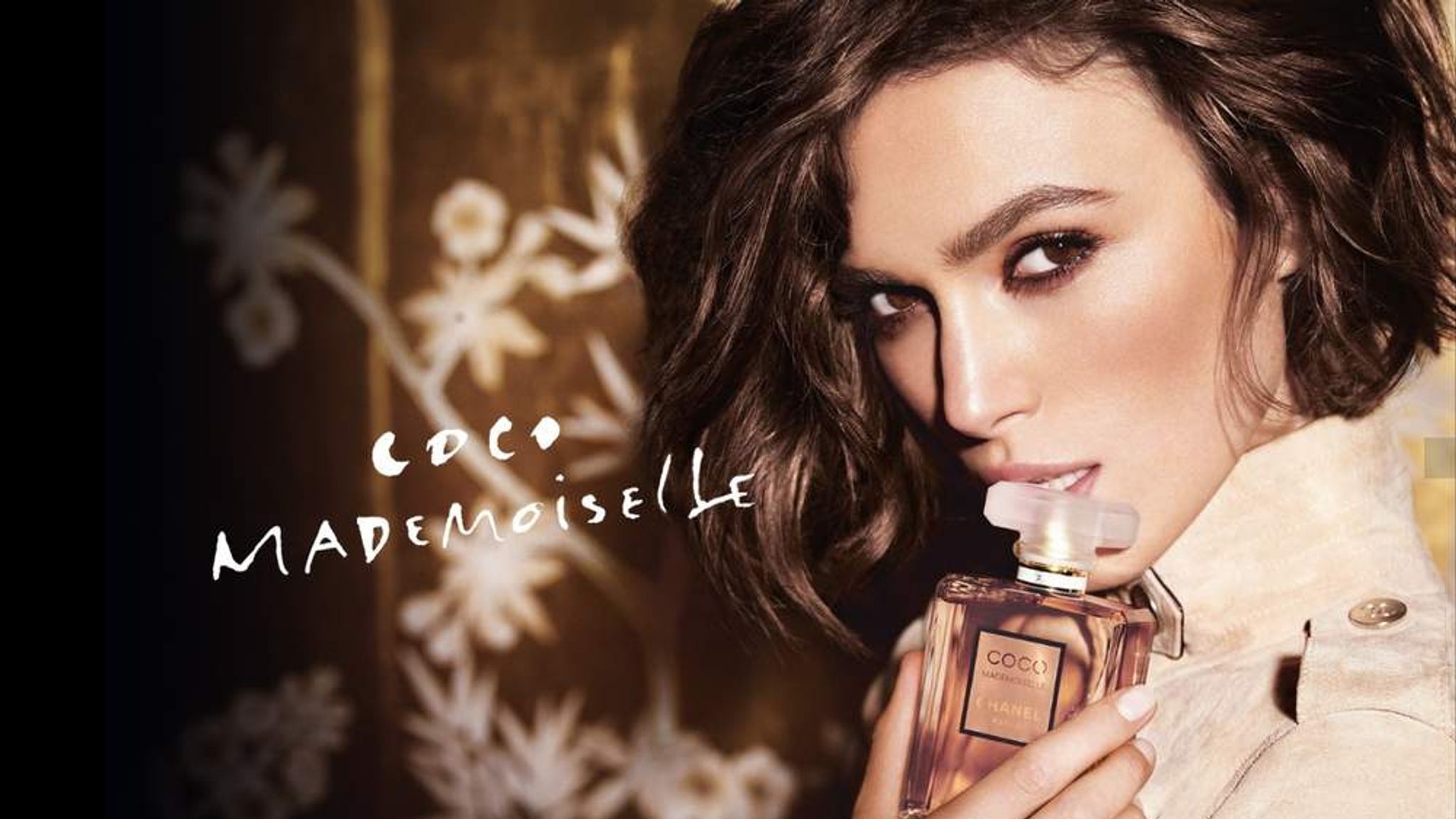 10 ароматов, похожих на Chanel Coco Mademoiselle EDT: изысканная элегантность в доступных альтернативах