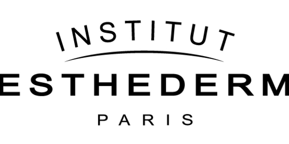 Уход Institut Esthederm