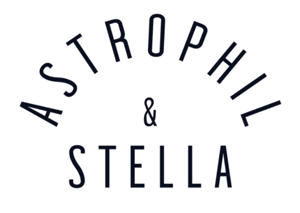 Селективная / Нишевая Astrophil & Stella