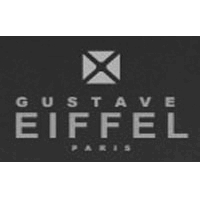 Для мужчин Gustave Eiffel